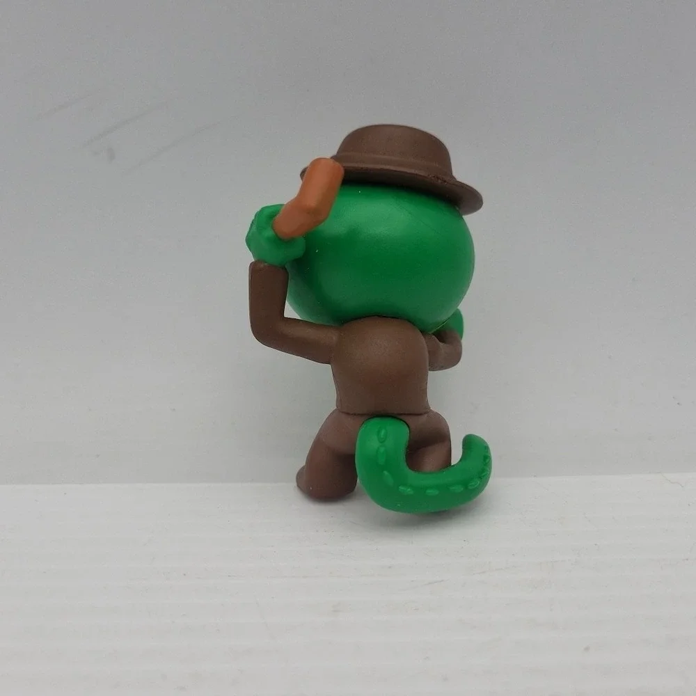 roblox we always
